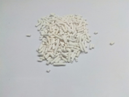SYCZ-3非臨氫重整異構化催化劑