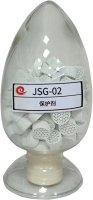 JSG-02加氫保護(hù)劑
