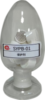 SYPB-01保護劑
