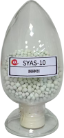 SYAS-10重整預(yù)加氫脫砷劑